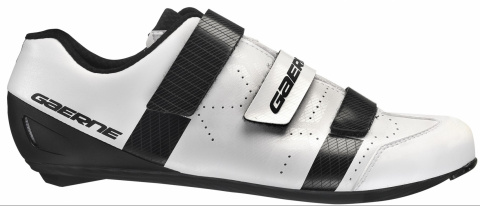 GAERNE Scarpa G.Record Kid